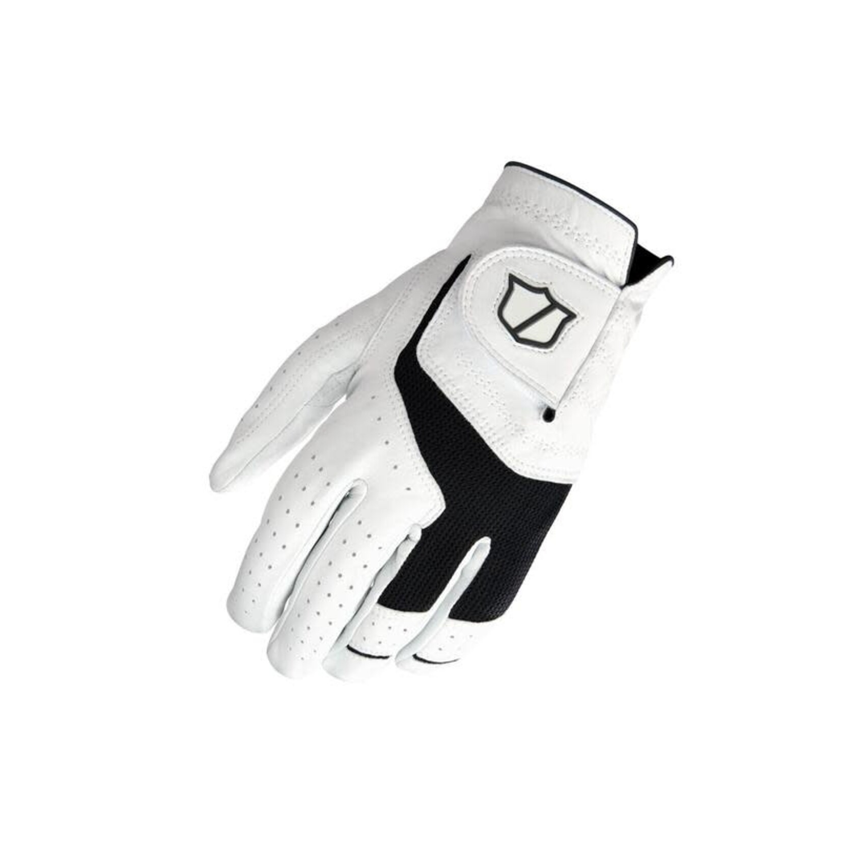 Wilson Wilson Conform Glove
