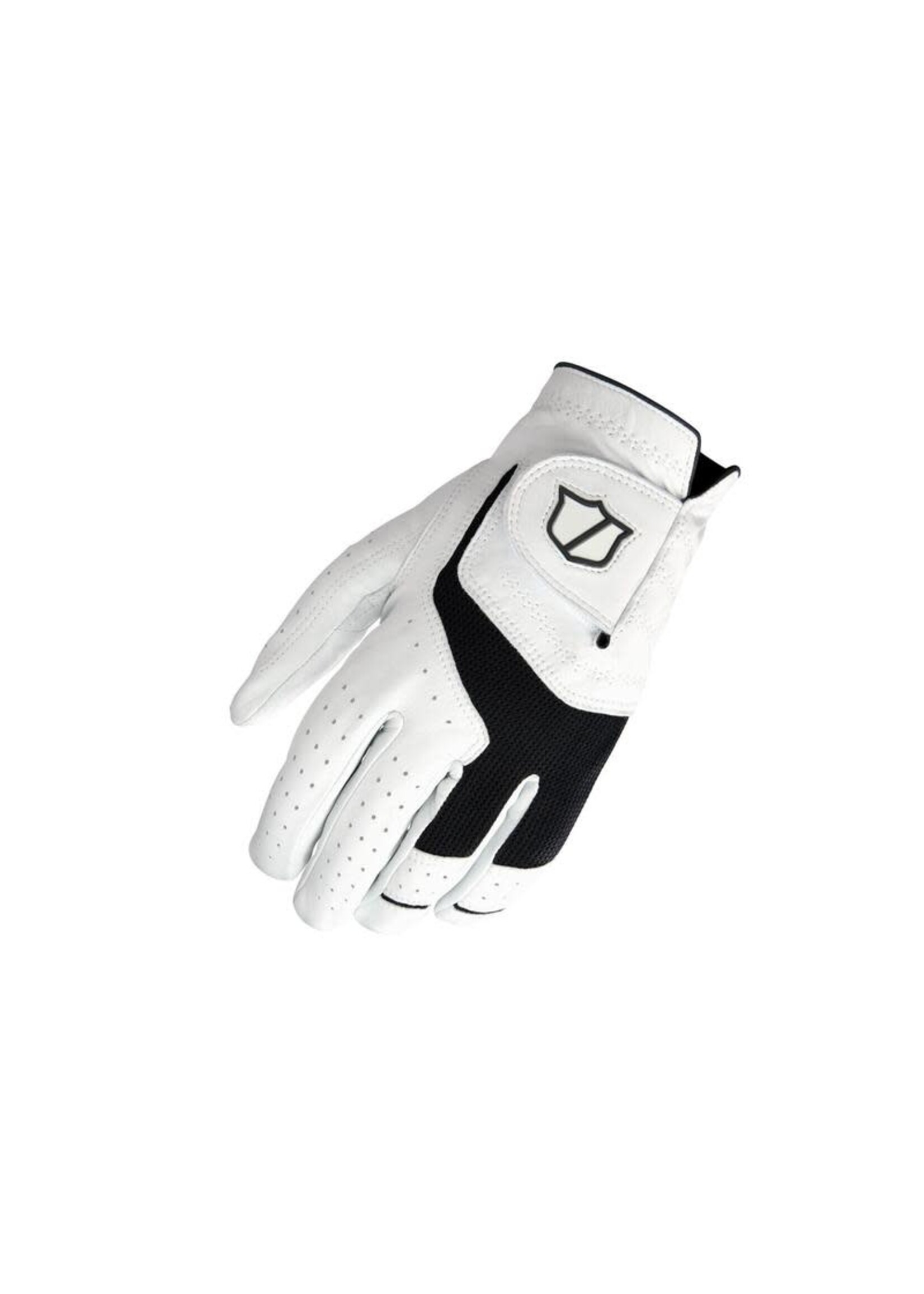Wilson Wilson Conform Glove