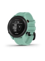 Garmin Garmin S12 - 2022 Edition Neo Tropic