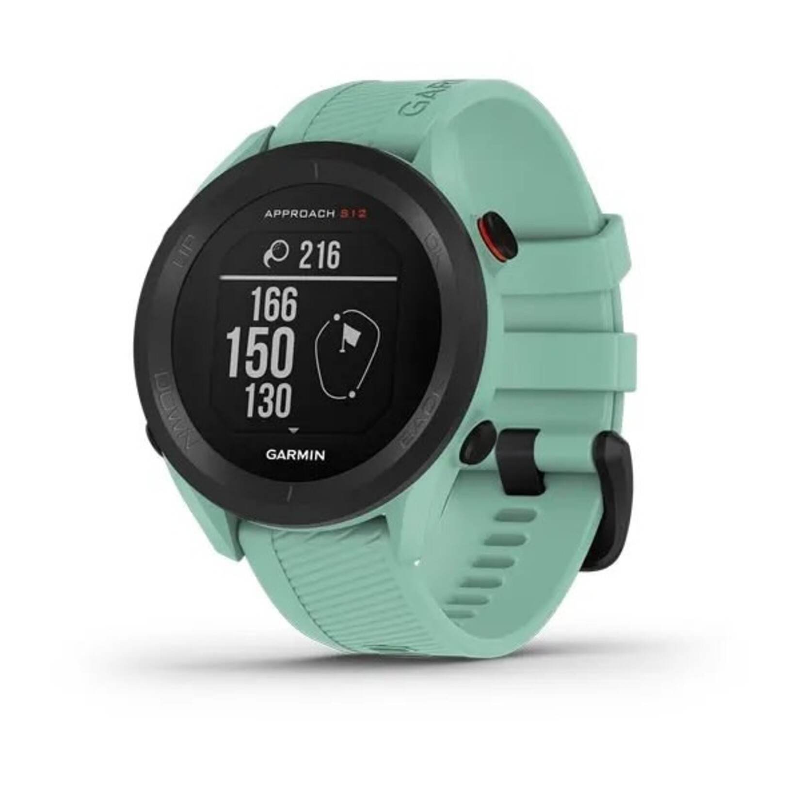 Garmin Garmin S12 - 2022 Edition Neo Tropic