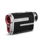Zoom Zoom Oled Pro