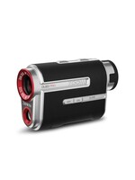 Zoom Zoom Oled Pro