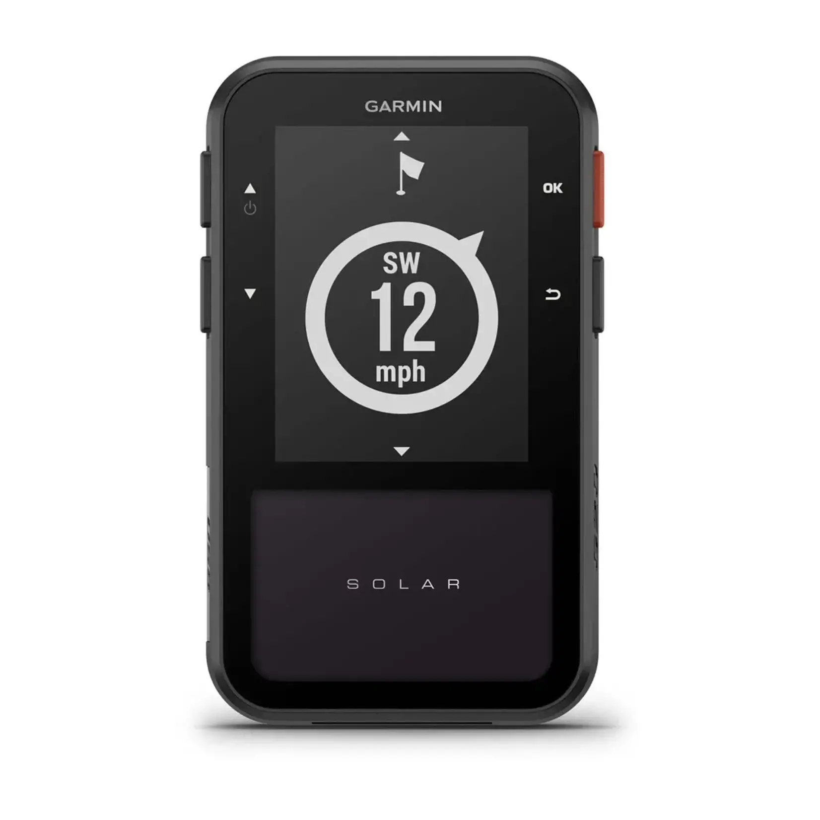 Garmin Garmin Approach G20 GPS Solar