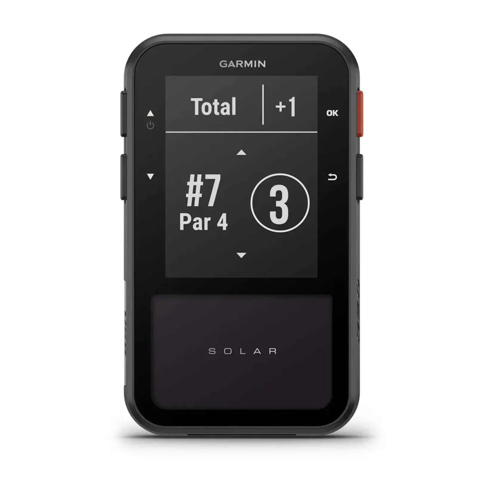Garmin Garmin Approach G20 GPS Solar