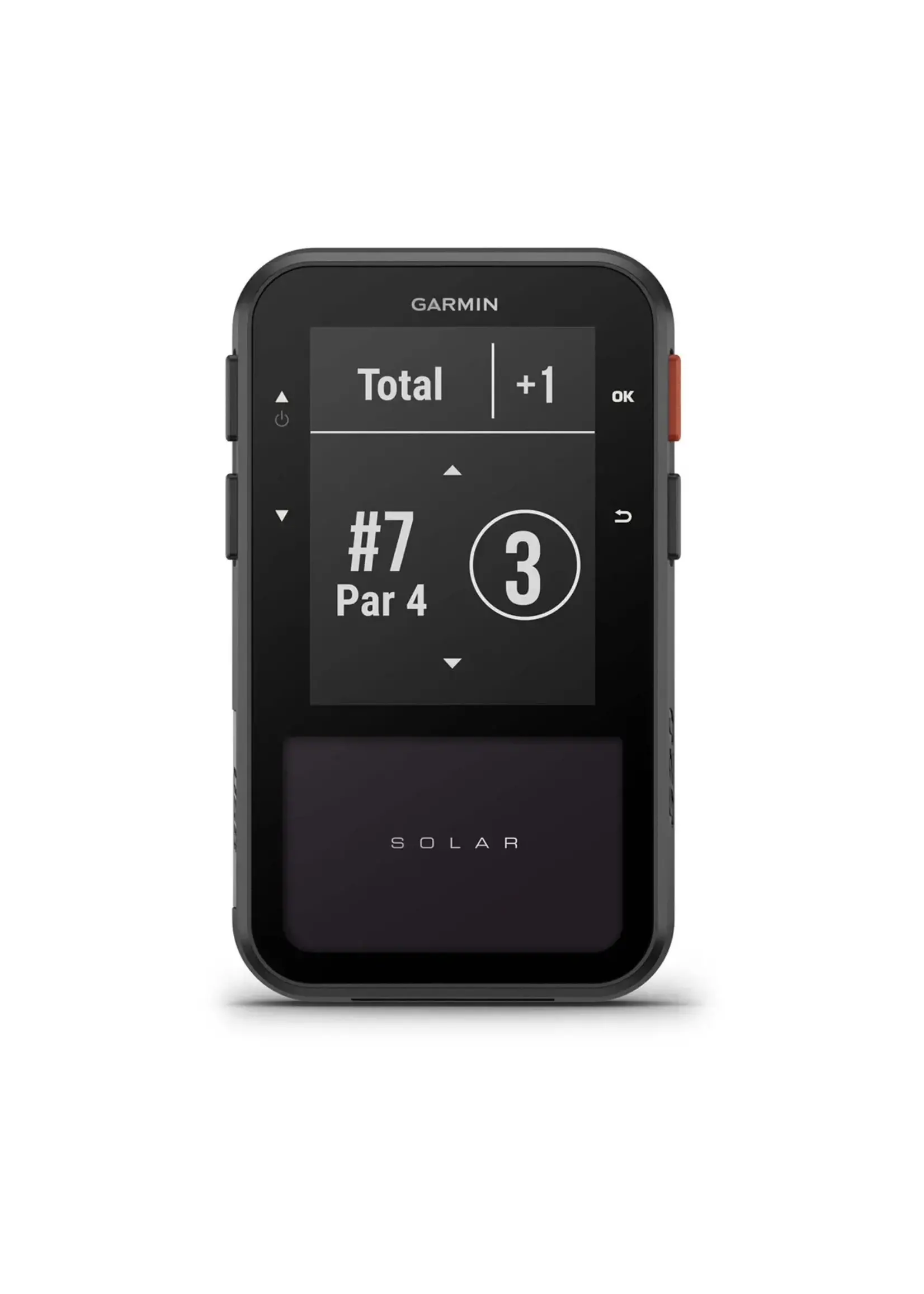 Garmin Garmin Approach G20 GPS Solar