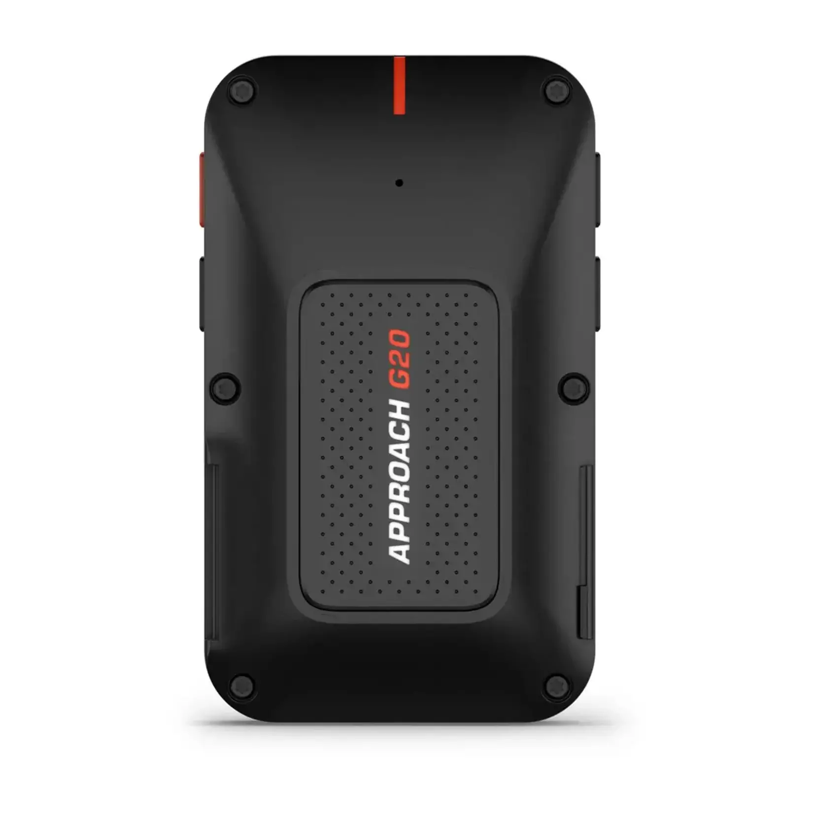 Garmin Garmin Approach G20 GPS Solar