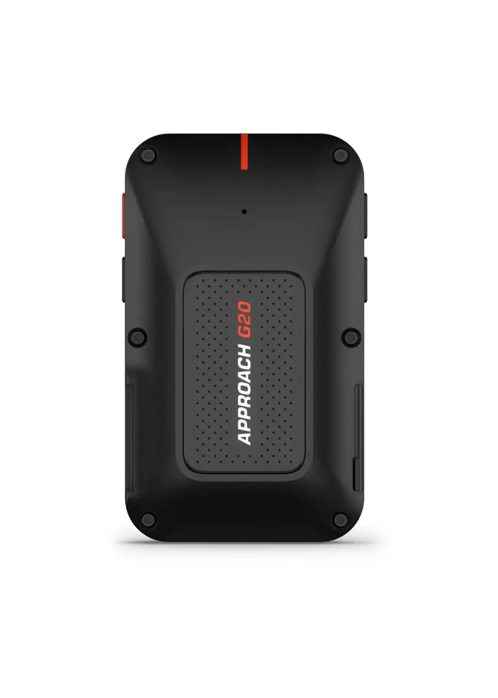 Garmin Garmin Approach G20 GPS Solar