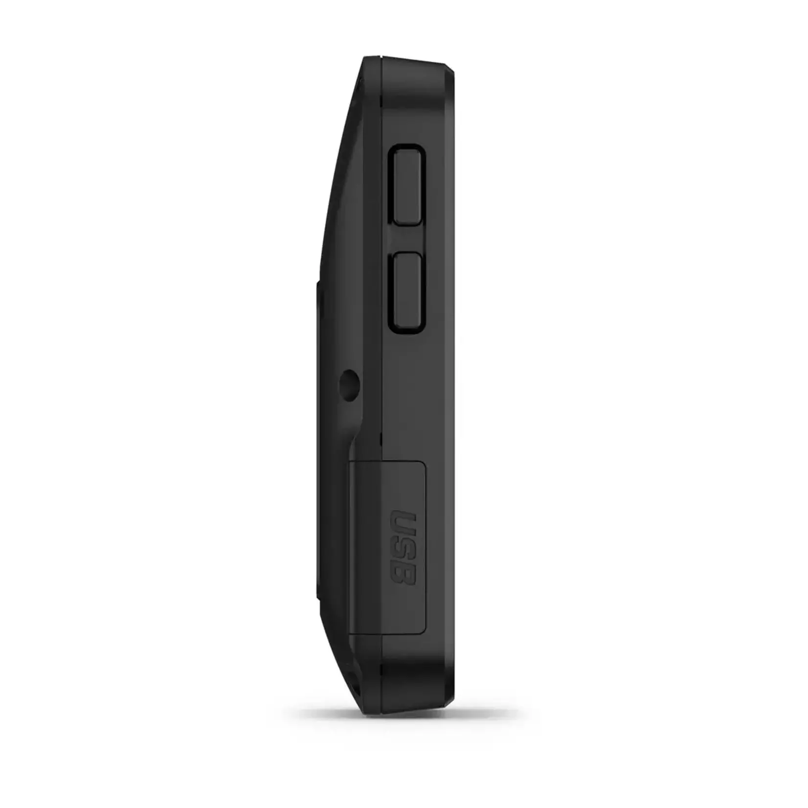 Garmin Garmin Approach G20 GPS Solar