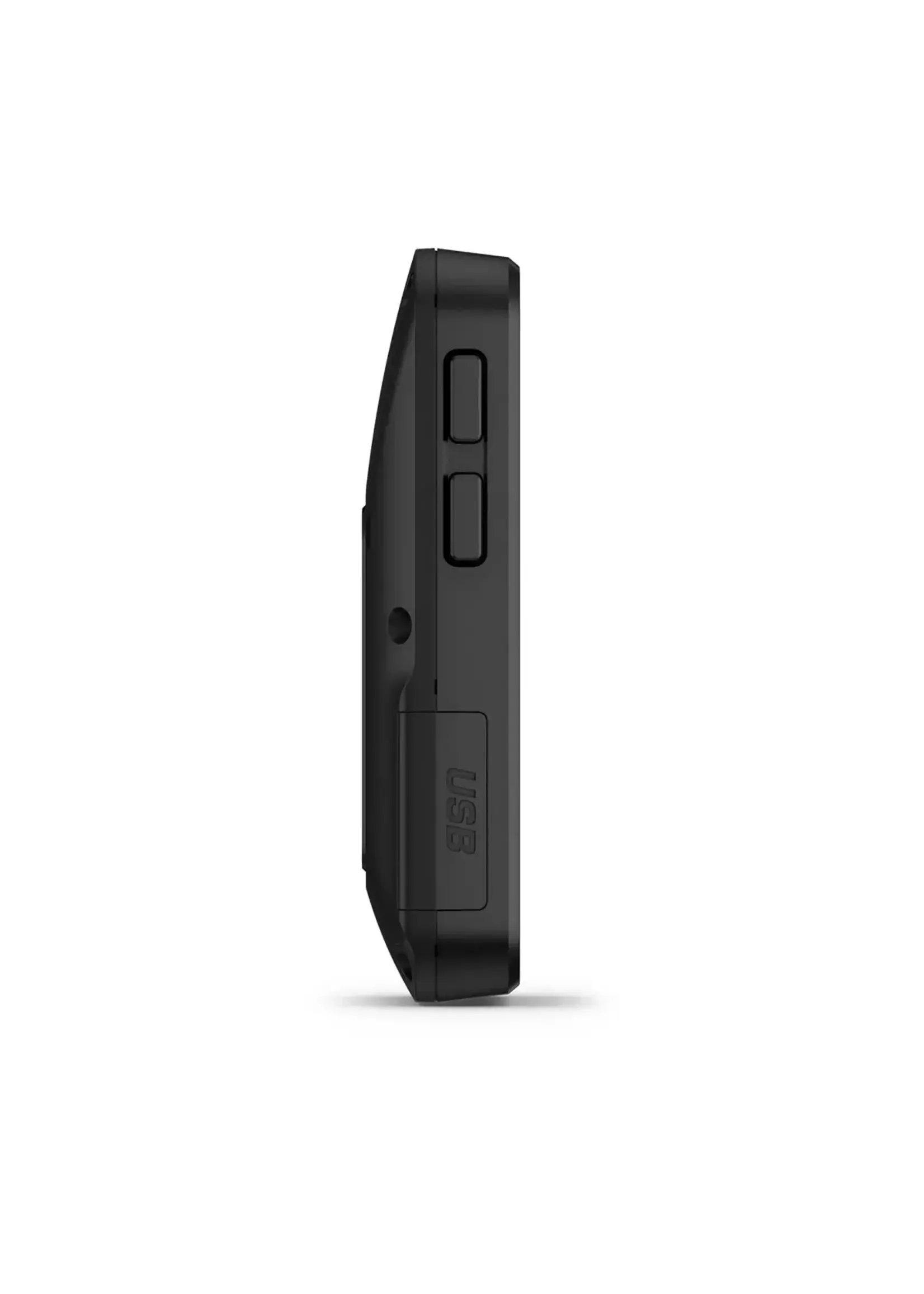 Garmin Garmin Approach G20 GPS Solar