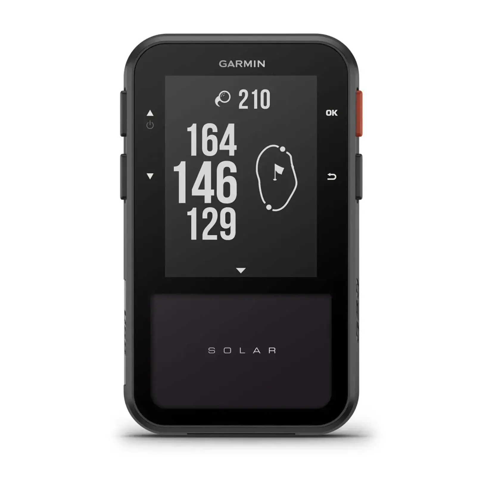 Garmin Garmin Approach G20 GPS Solar