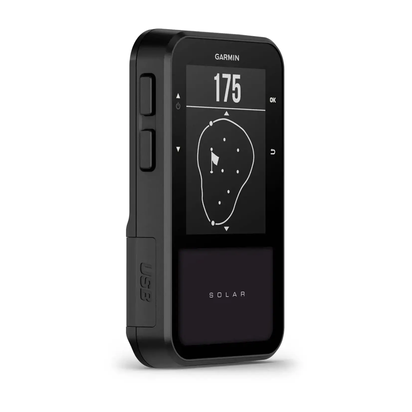 Garmin Garmin Approach G20 GPS Solar