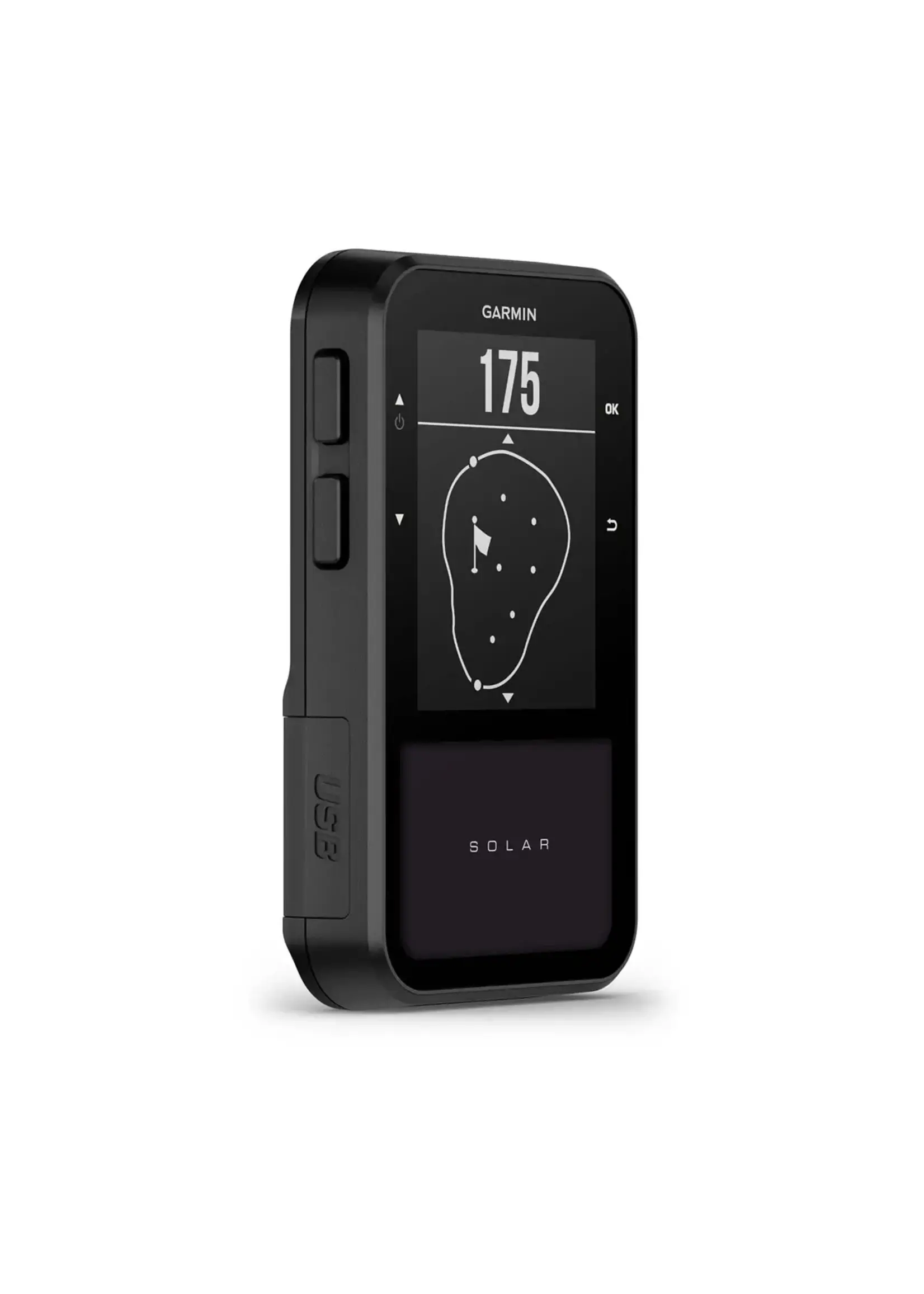 Garmin Garmin Approach G20 GPS Solar