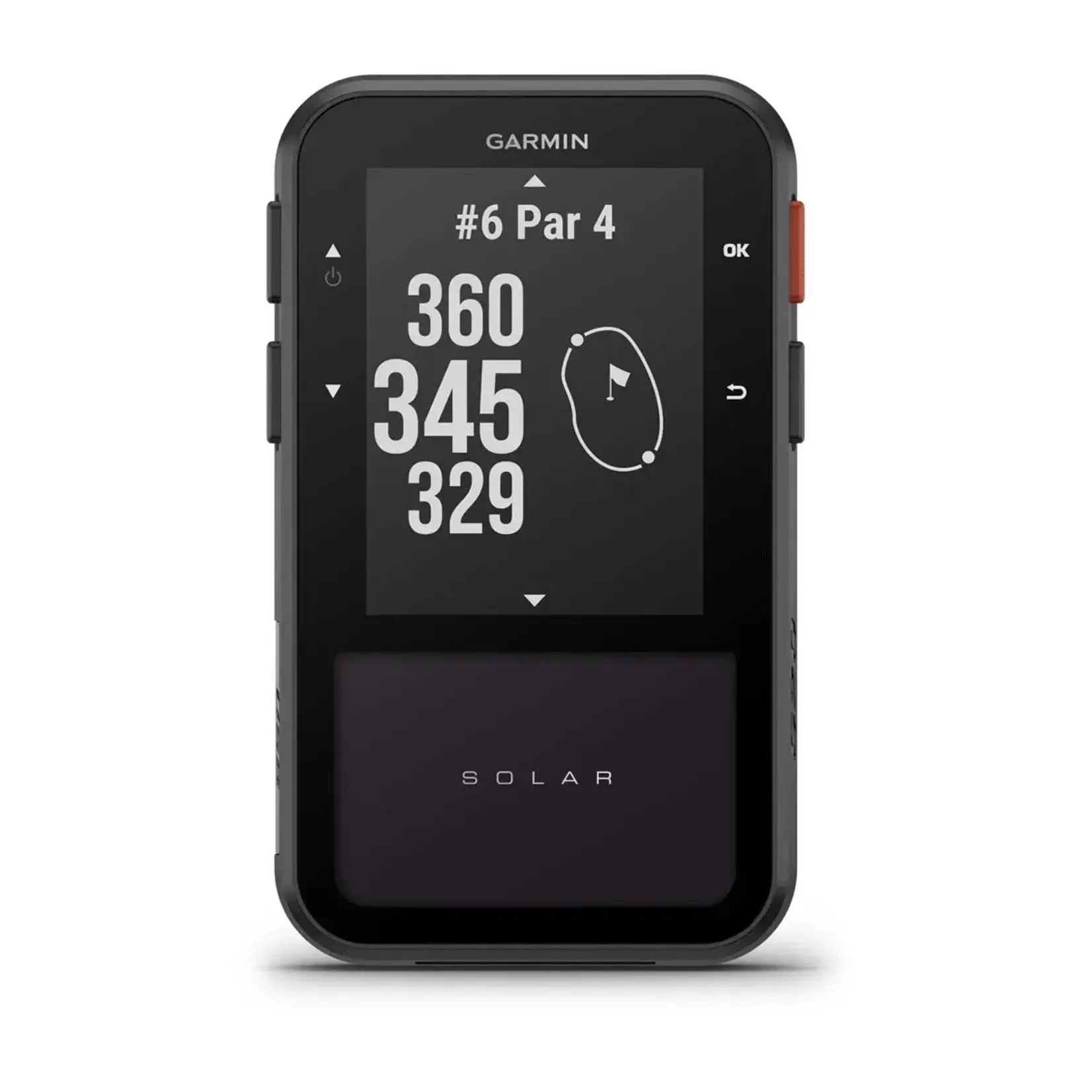 Garmin Garmin Approach G20 GPS Solar