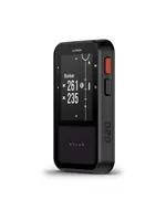 Garmin Garmin Approach G20 GPS Solar