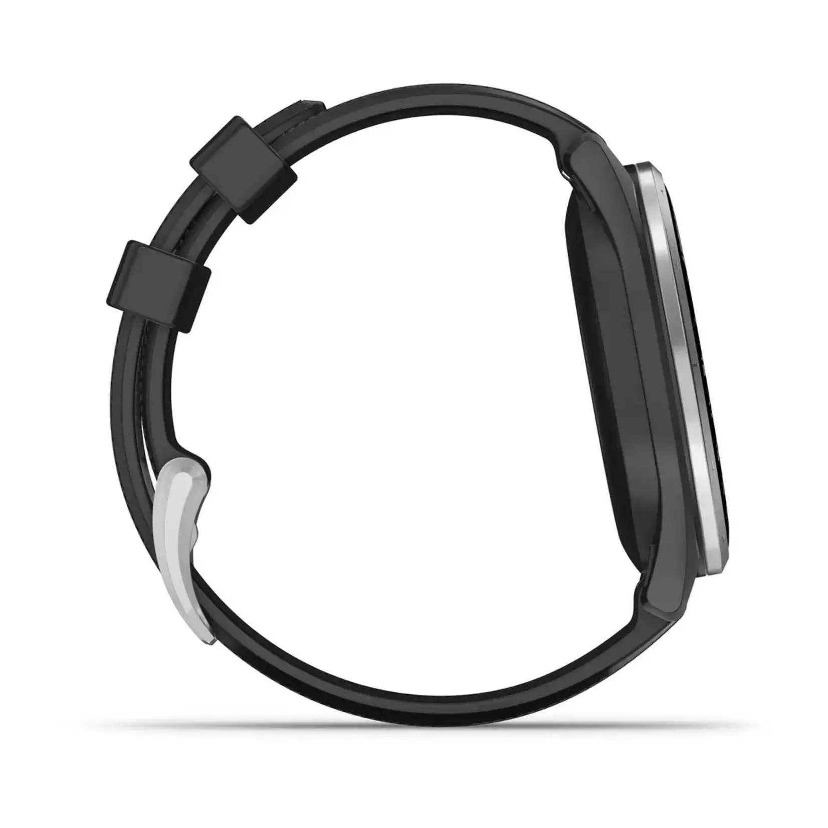 Garmin Garmin Approach S44 - Black