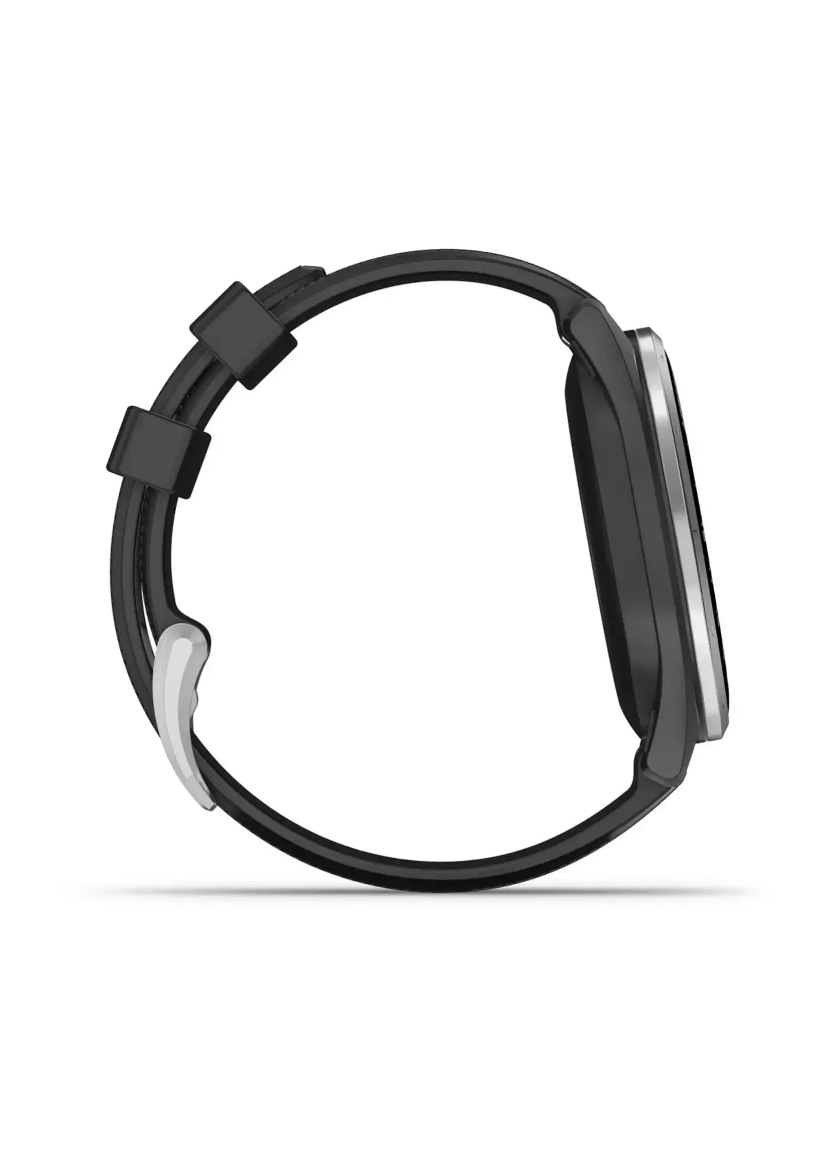 Garmin Garmin Approach S44 - Black