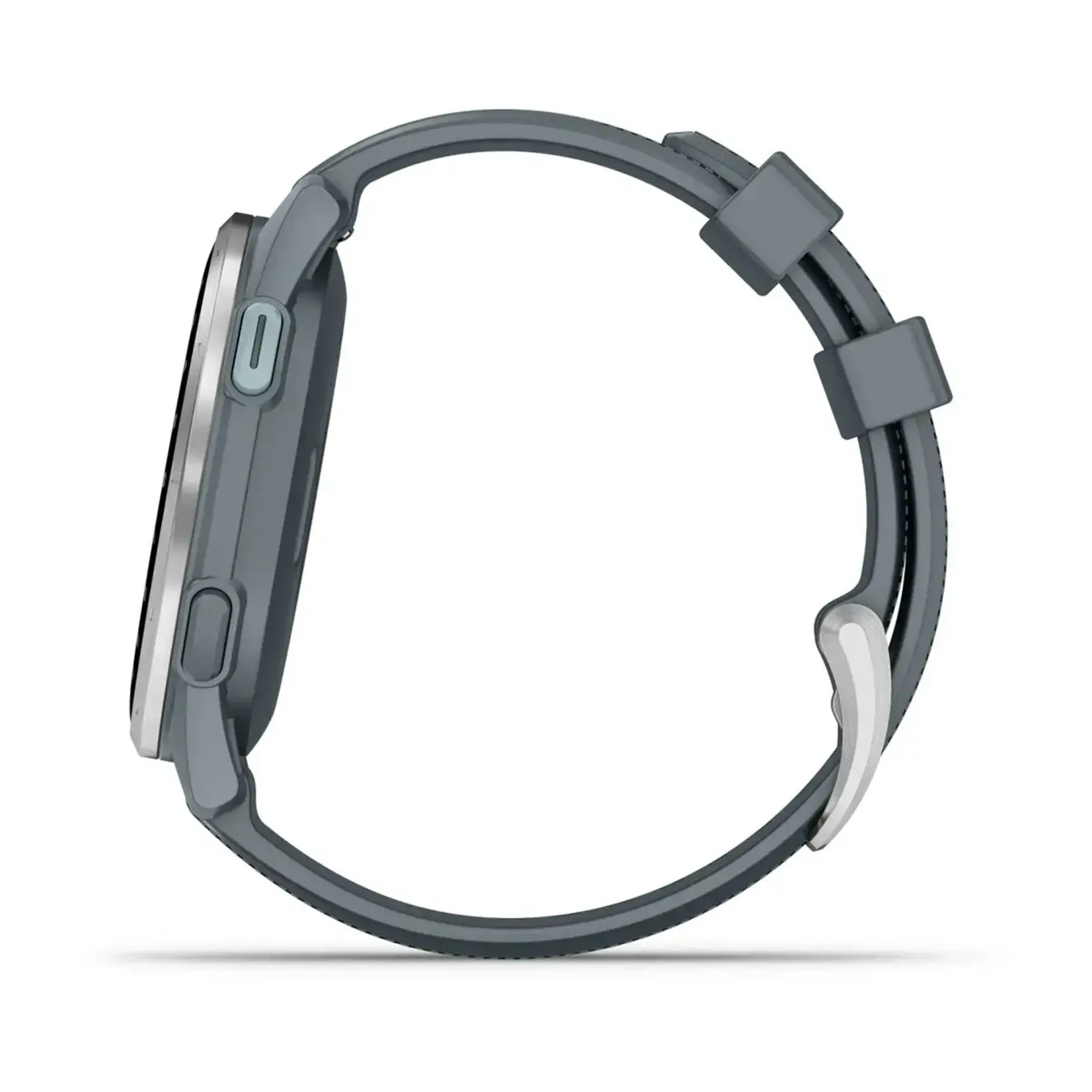 Garmin Garmin Approach S44 - Twilight Grey