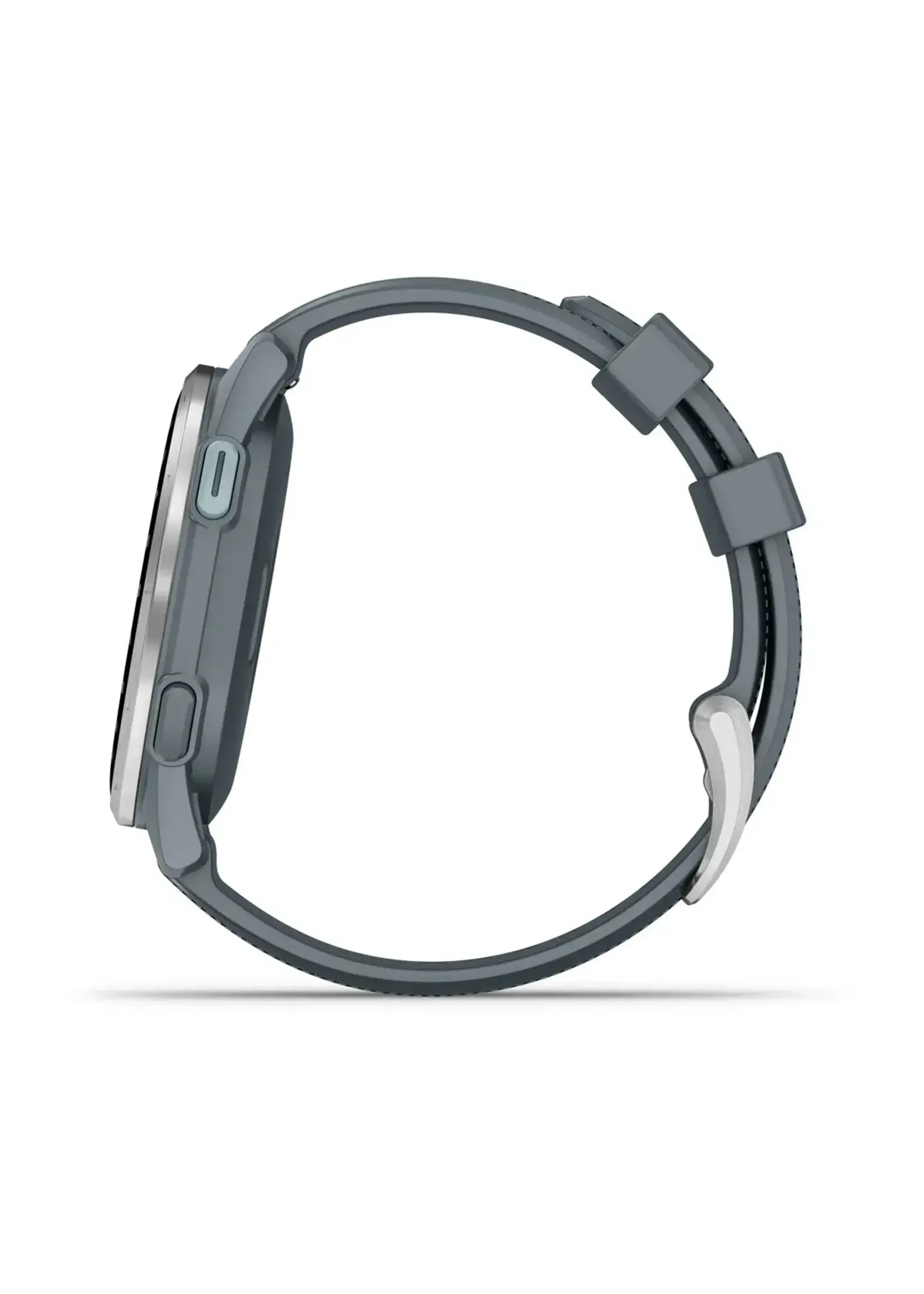 Garmin Garmin Approach S44 - Twilight Grey