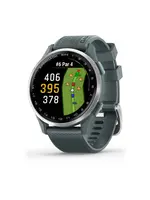 Garmin Garmin Approach S44 - Twilight Grey