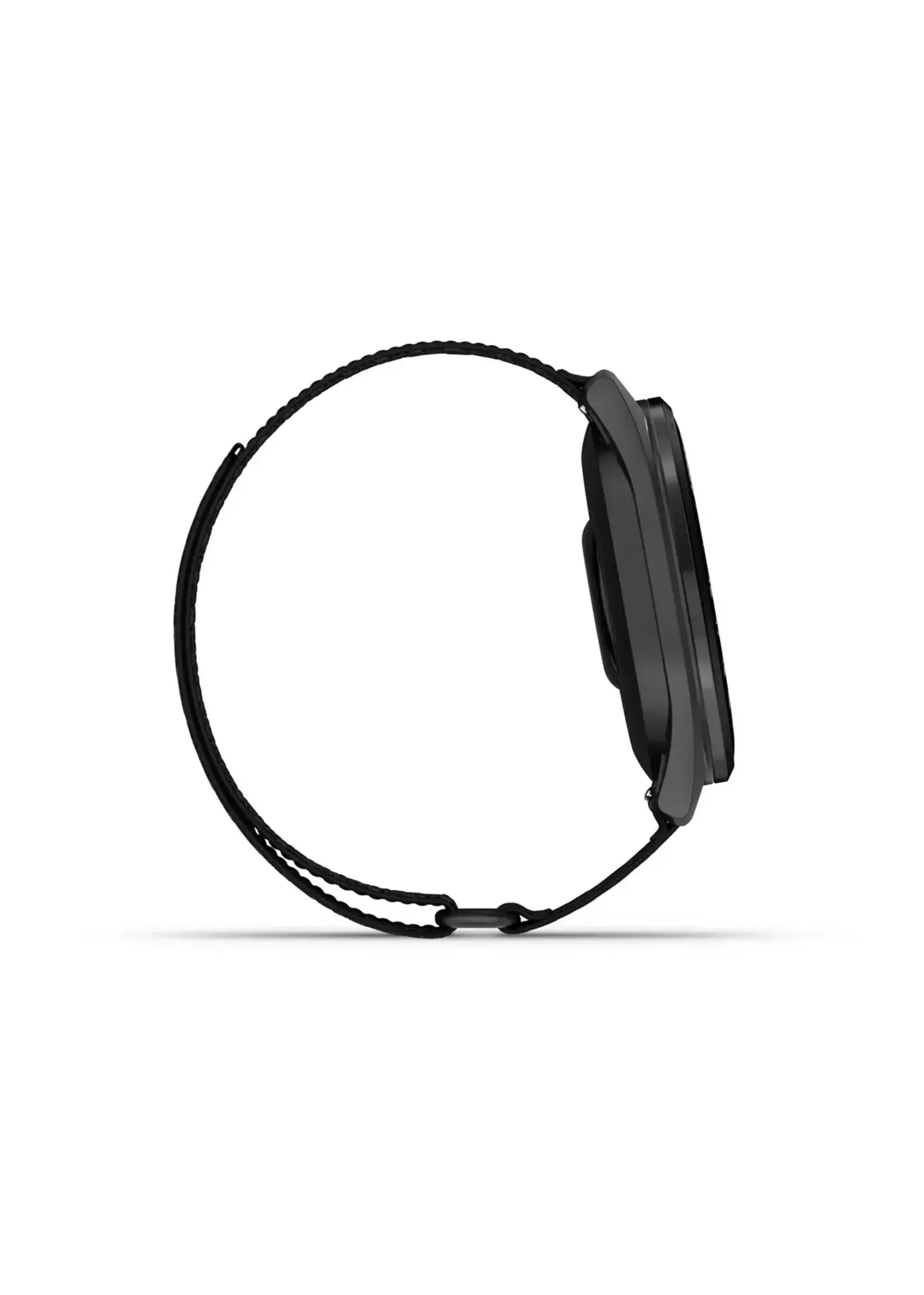 Garmin Garmin Approach S50 - Black