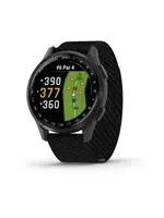 Garmin Garmin Approach S50 - Black