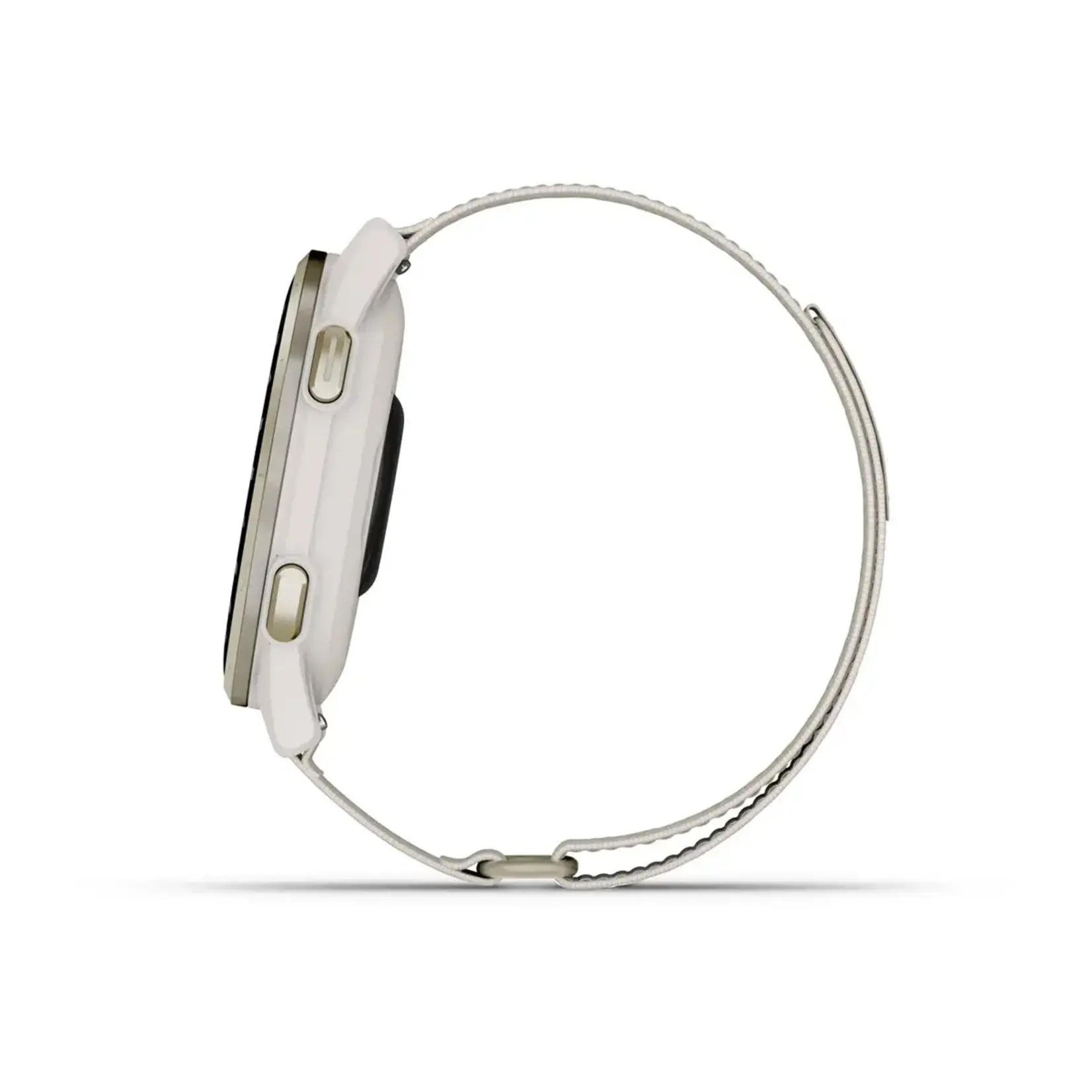 Garmin Garmin Approach S50 - Ivory