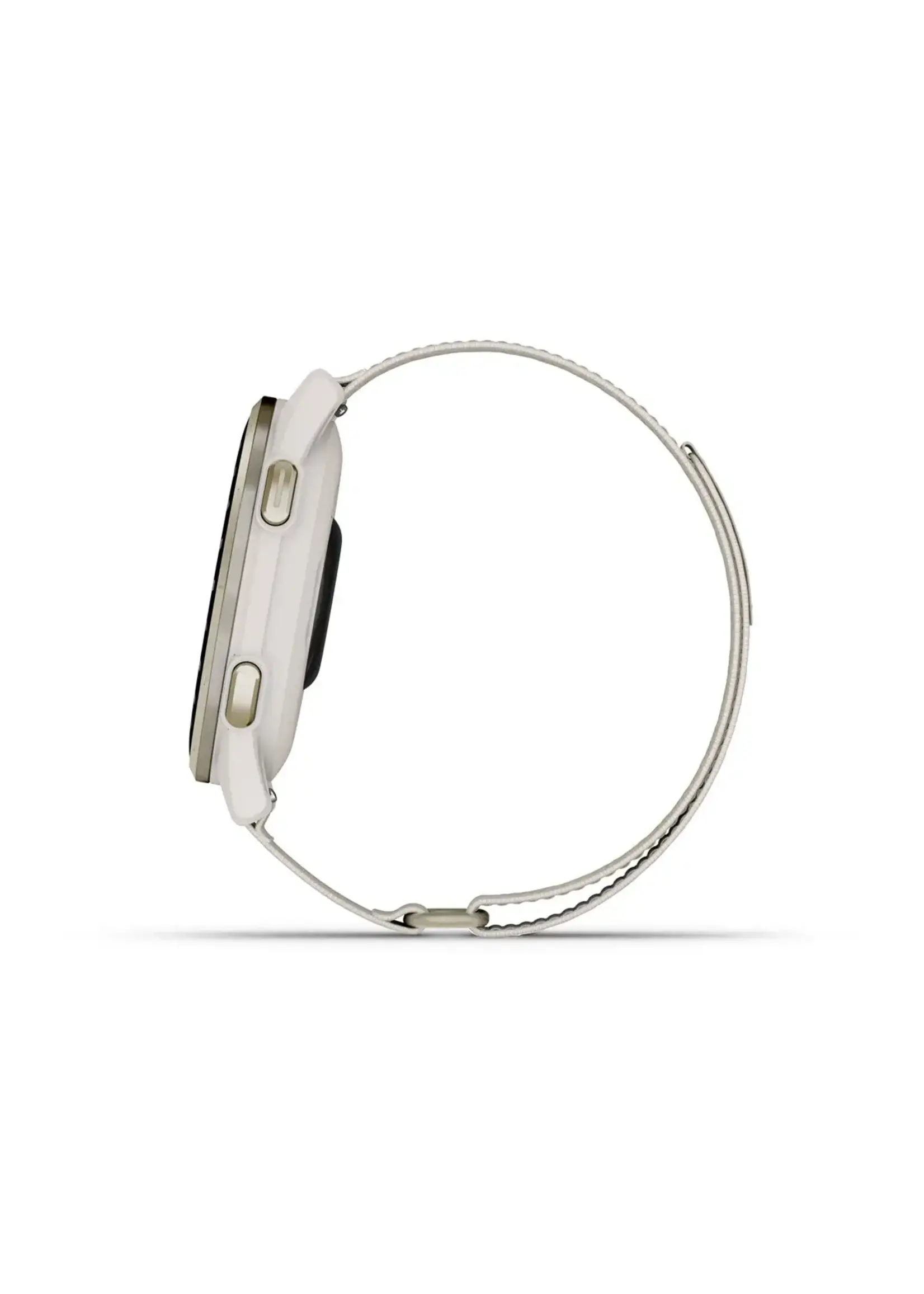 Garmin Garmin Approach S50 - Ivory