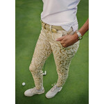 Alberto Alberto W LUCY - Golden Print Jersey - Fantasy 065 42