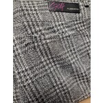 Alberto Alberto W MONA-L Jersey Check - Check 38