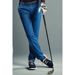 Alberto Alberto NICK-D-T - Rain & Wind Fighter 849 56