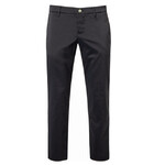 Alberto Alberto NICK - Rain&Wind Fighter Grey 46