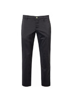 Alberto Alberto NICK - Rain&Wind Fighter Grey 46
