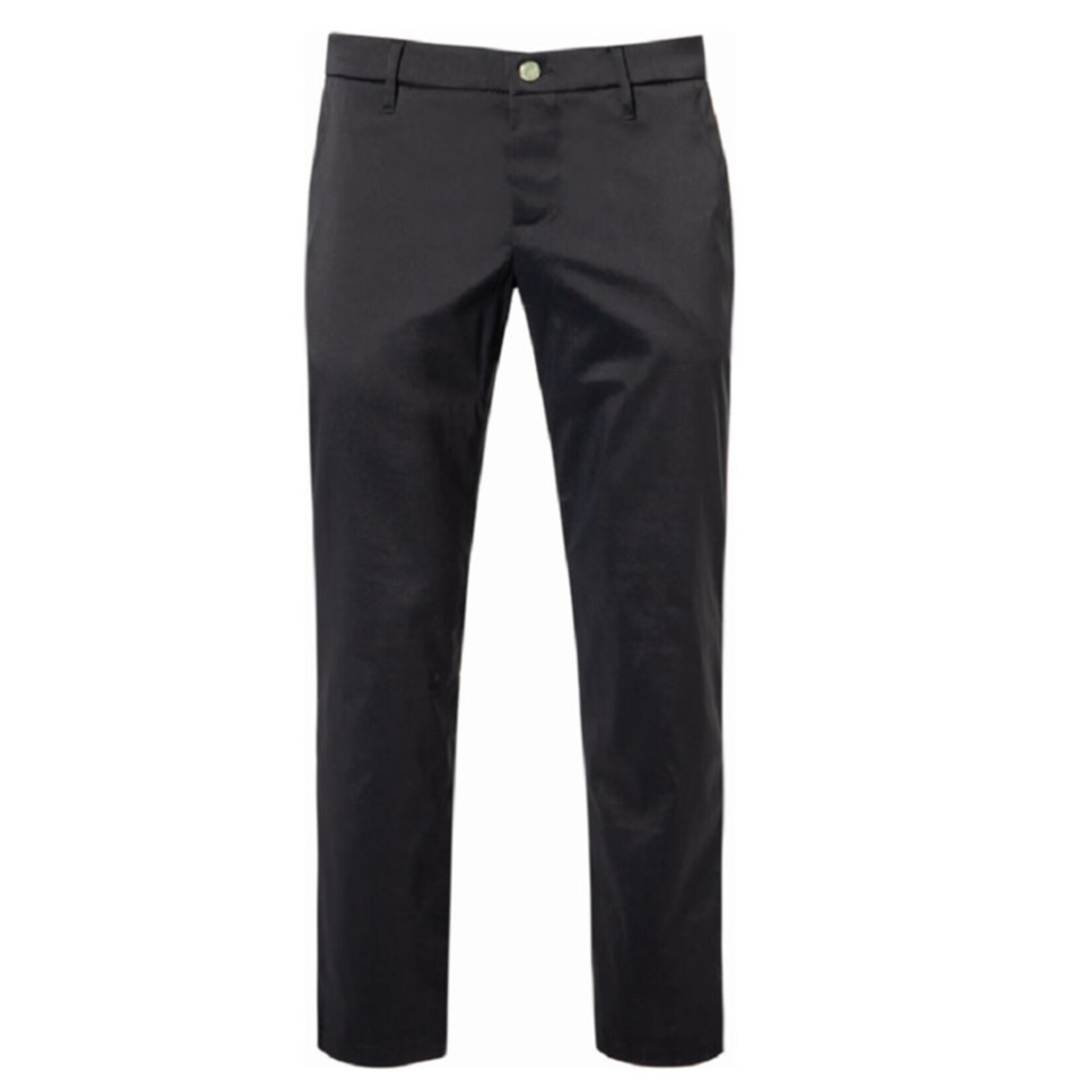 Alberto Alberto NICK - Rain&Wind Fighter Grey 46