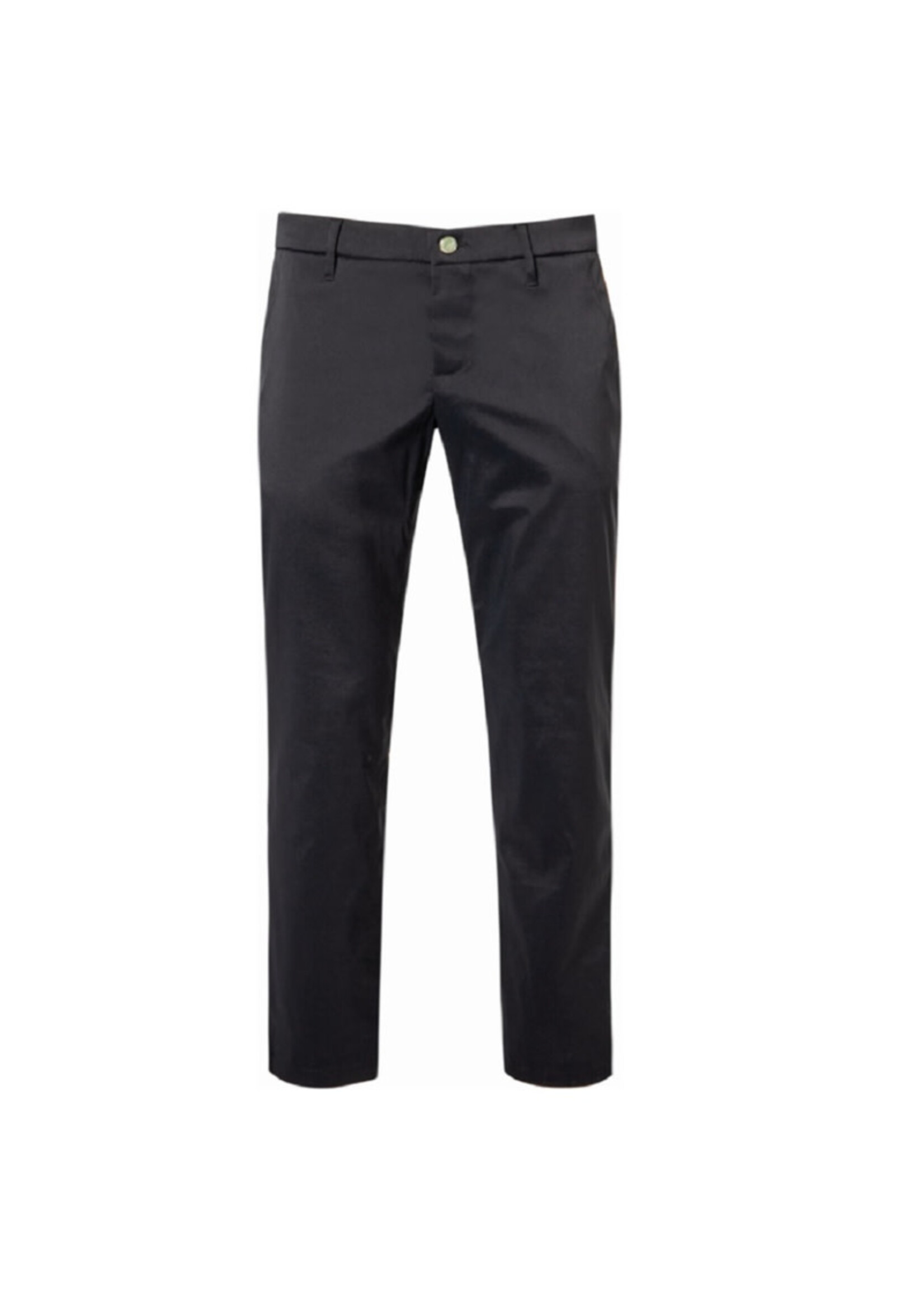Alberto Alberto NICK - Rain&Wind Fighter Grey 46