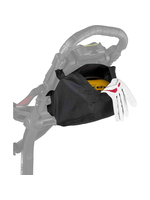 BagBoy BagBoy Accessory Bag