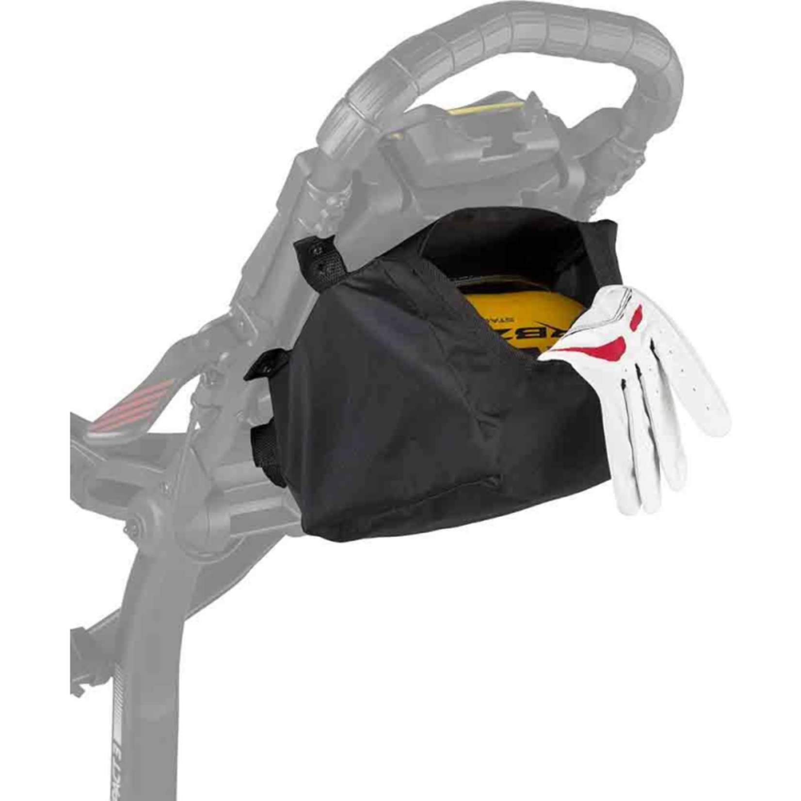 BagBoy BagBoy Accessory Bag