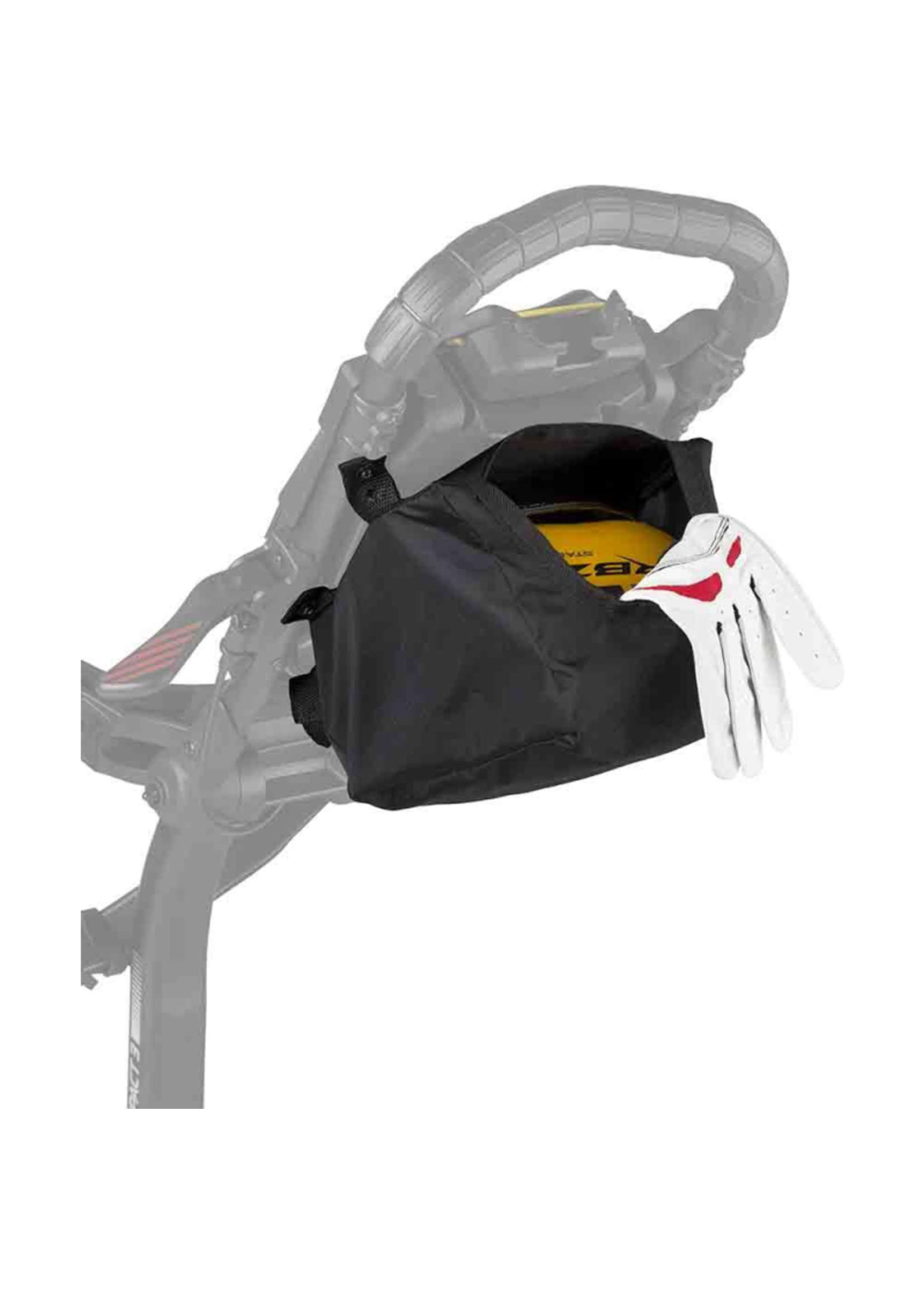 BagBoy BagBoy Accessory Bag