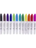 Sharpie Benson Stift Lang (diverse kleuren)