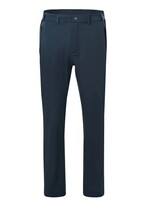 Abacus Abacus - Bounce Regenbroek - Navy (Mens) XXL