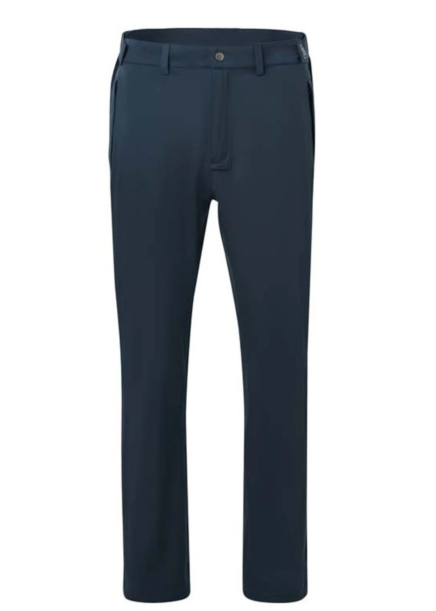 Abacus Abacus - Bounce Regenbroek - Navy (Mens) XXL