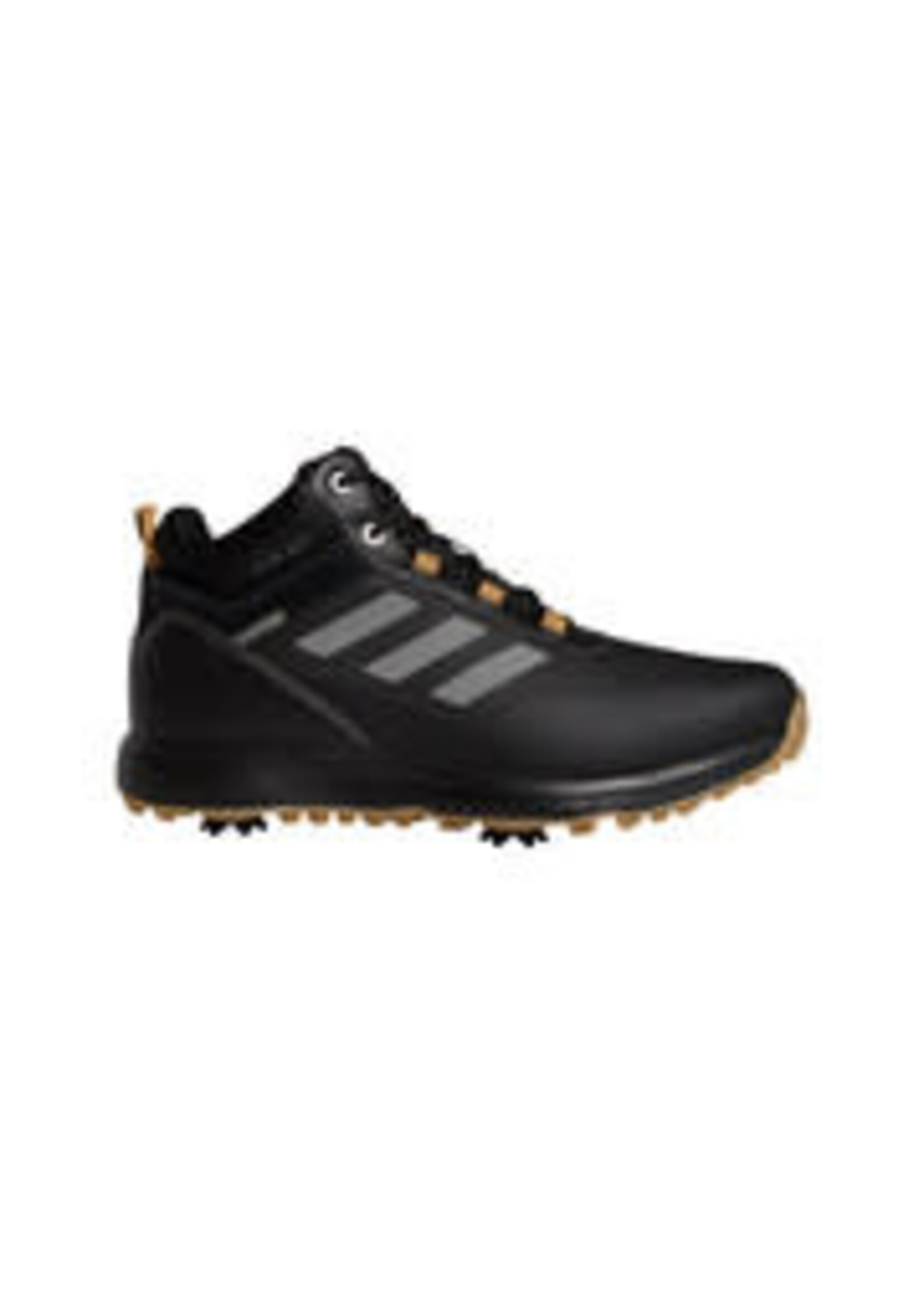 Adidas Adidas Boot Mens S2G Mid UK 8 / 42