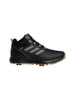 Adidas Adidas Boot Mens S2G Mid UK 11 / 46