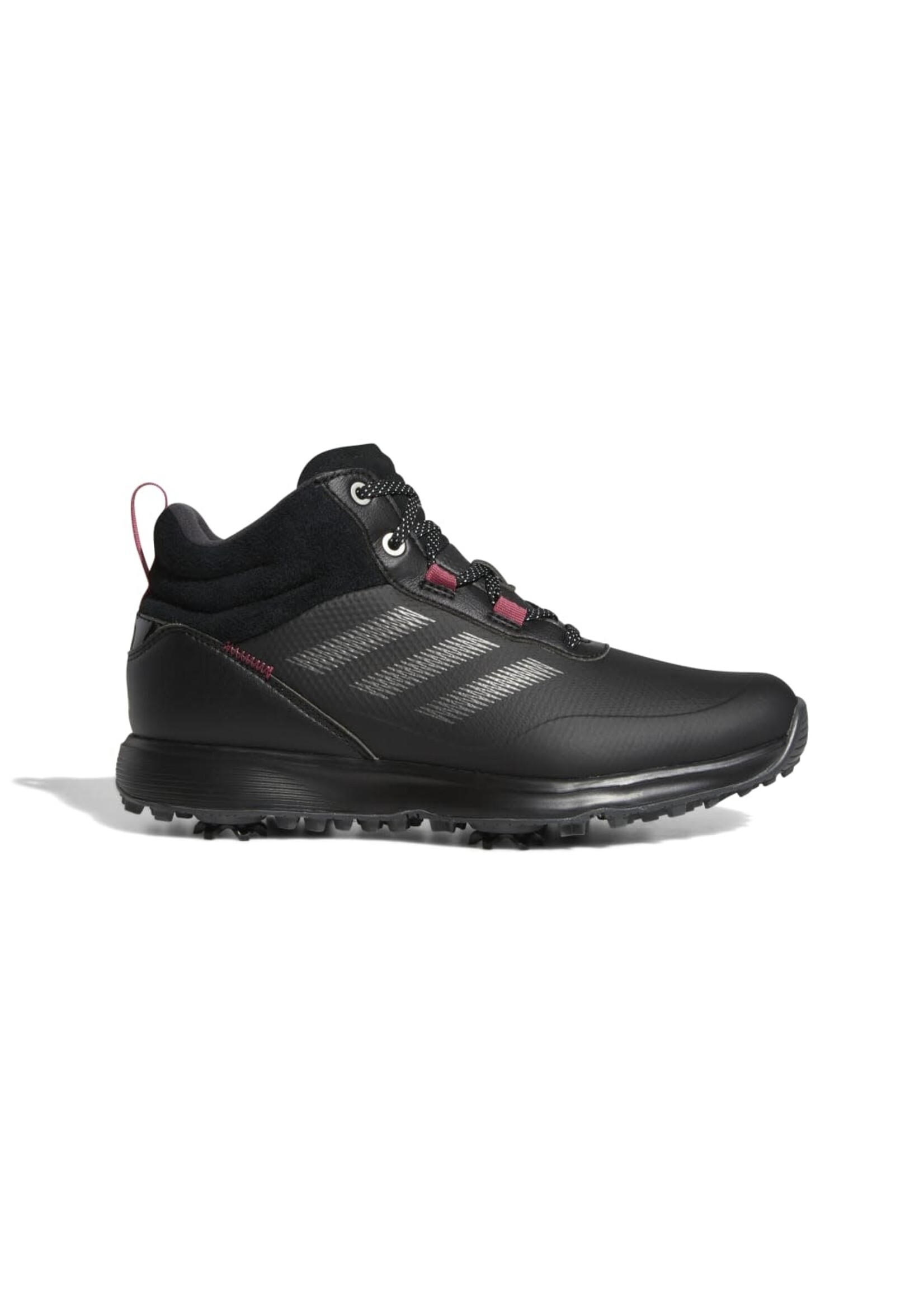 Adidas Adidas Boot Womens S2G Mid UK: 6 / EU : 39 1/3