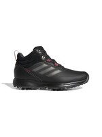 Adidas Adidas Boot Womens S2G Mid UK: 6,5 / EU : 40