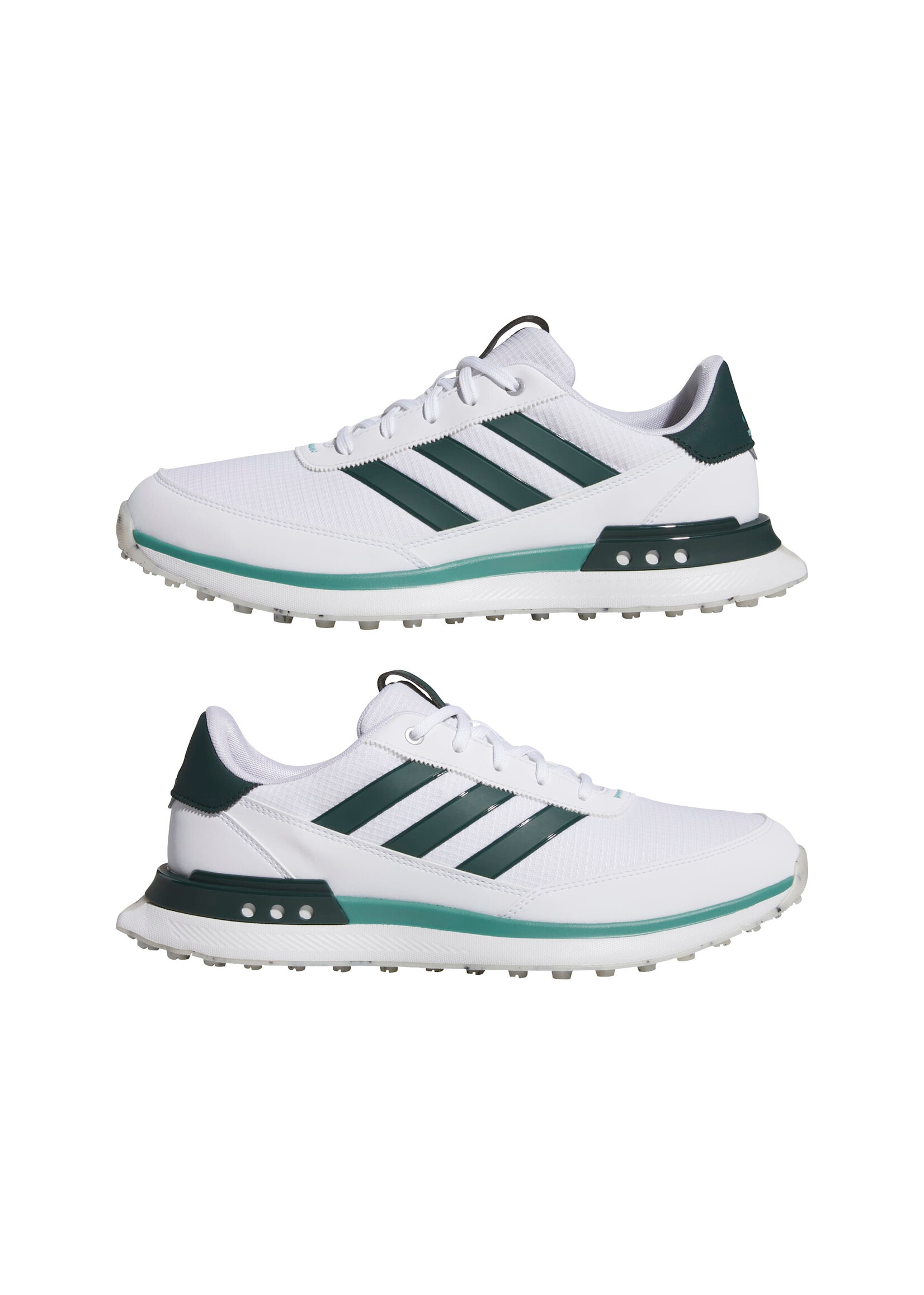 Adidas Adidas S2G SL24