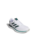 Adidas Adidas S2G SL24