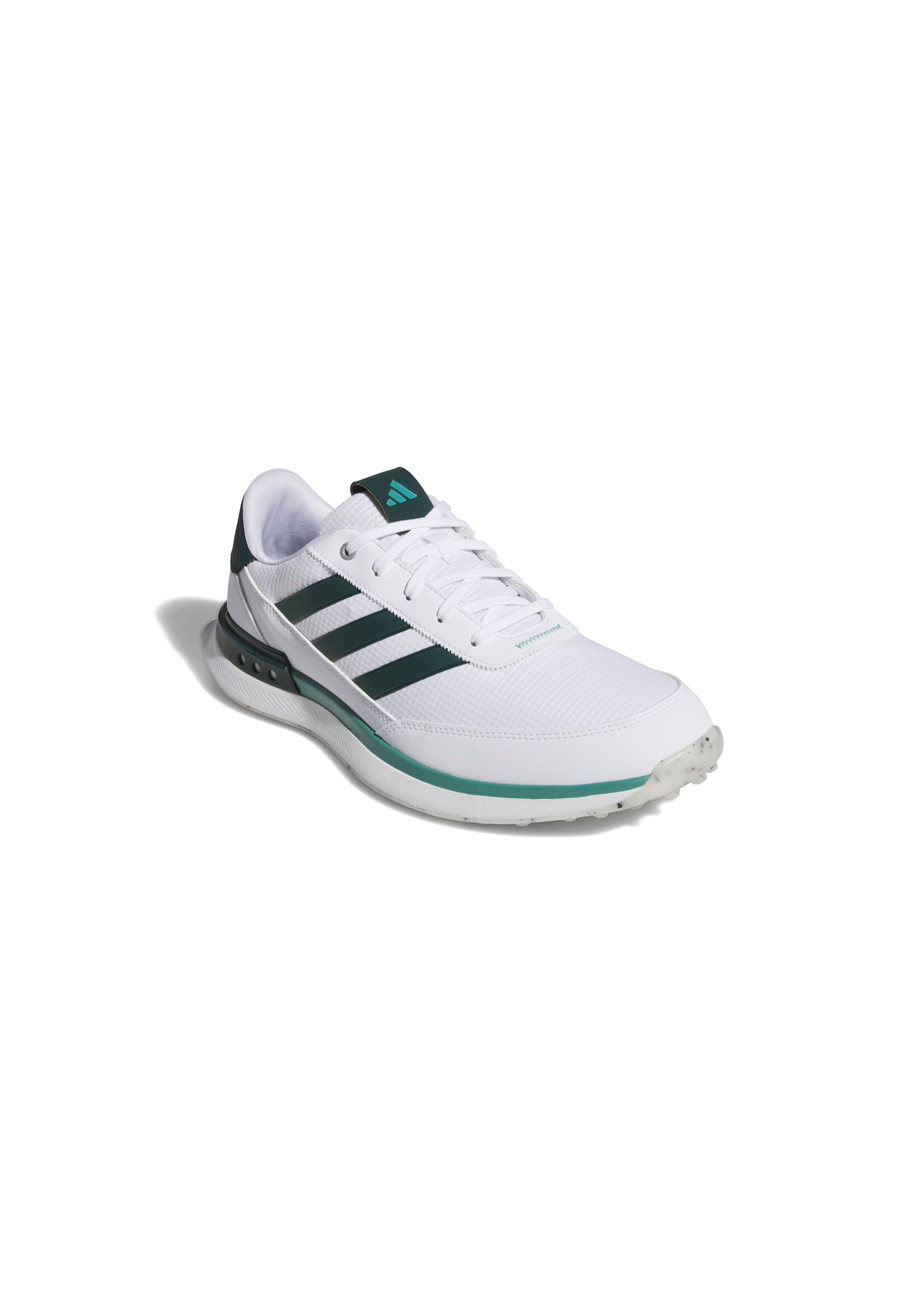 Adidas Adidas S2G SL24