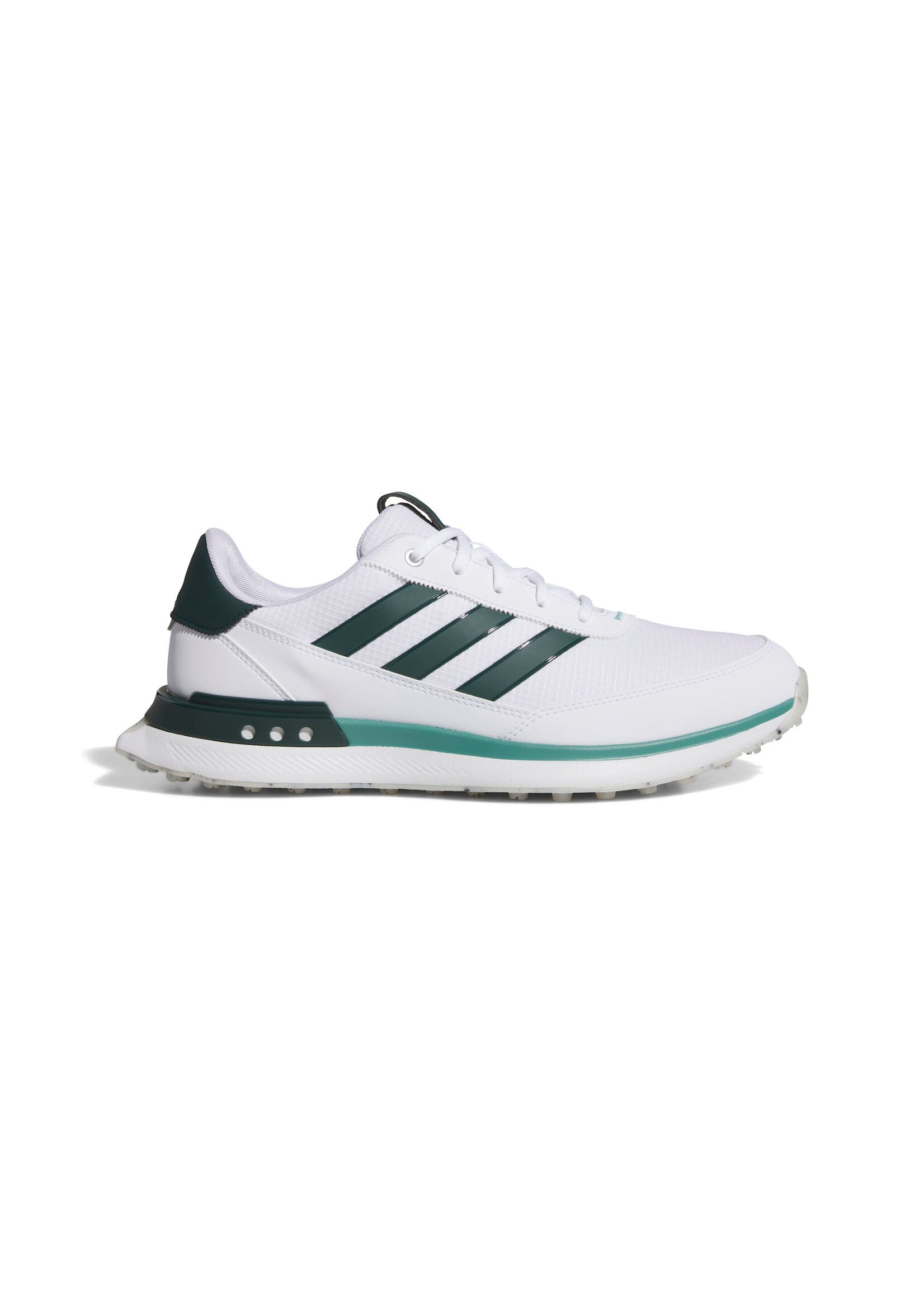 Adidas Adidas S2G SL24