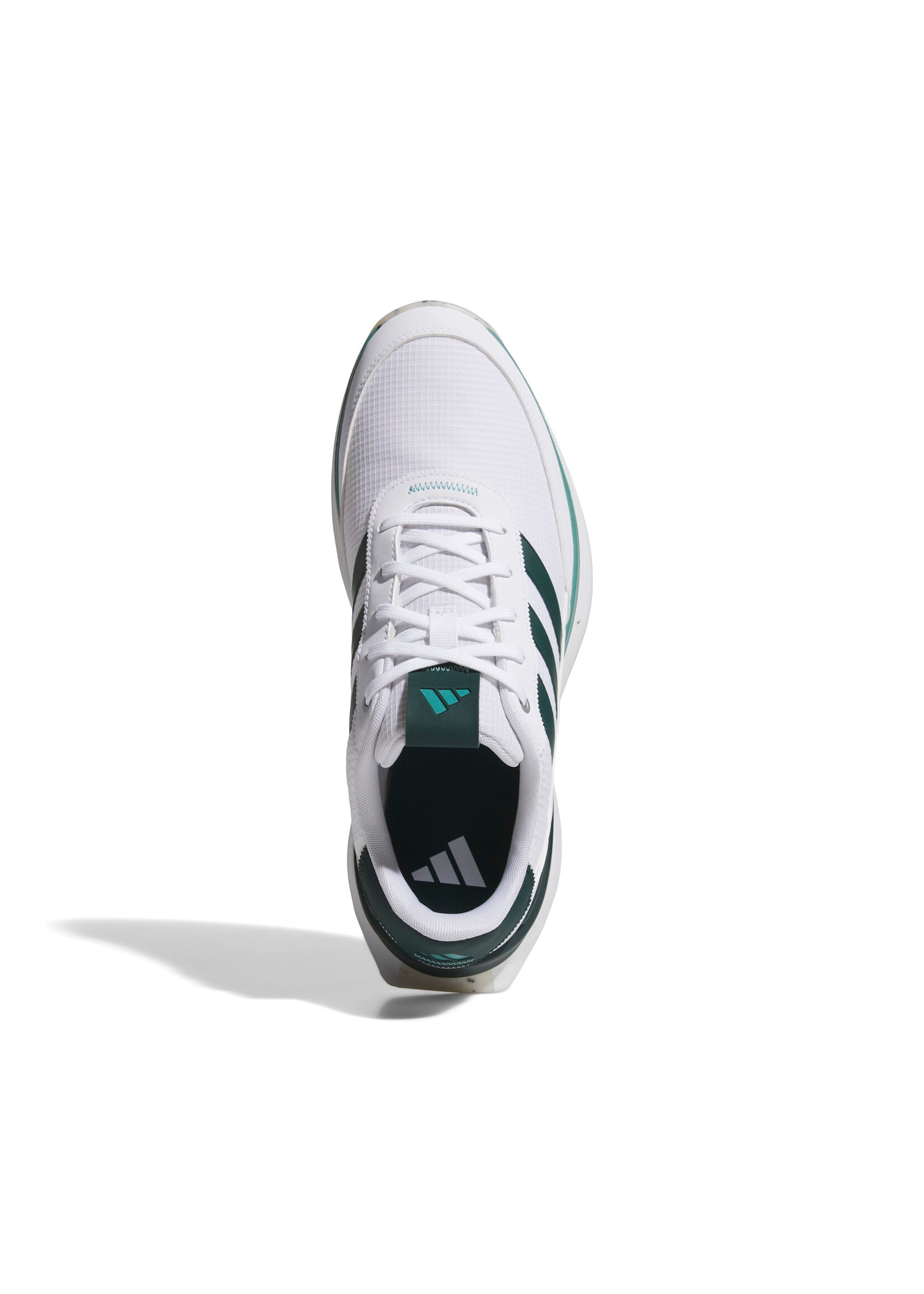 Adidas Adidas S2G SL24