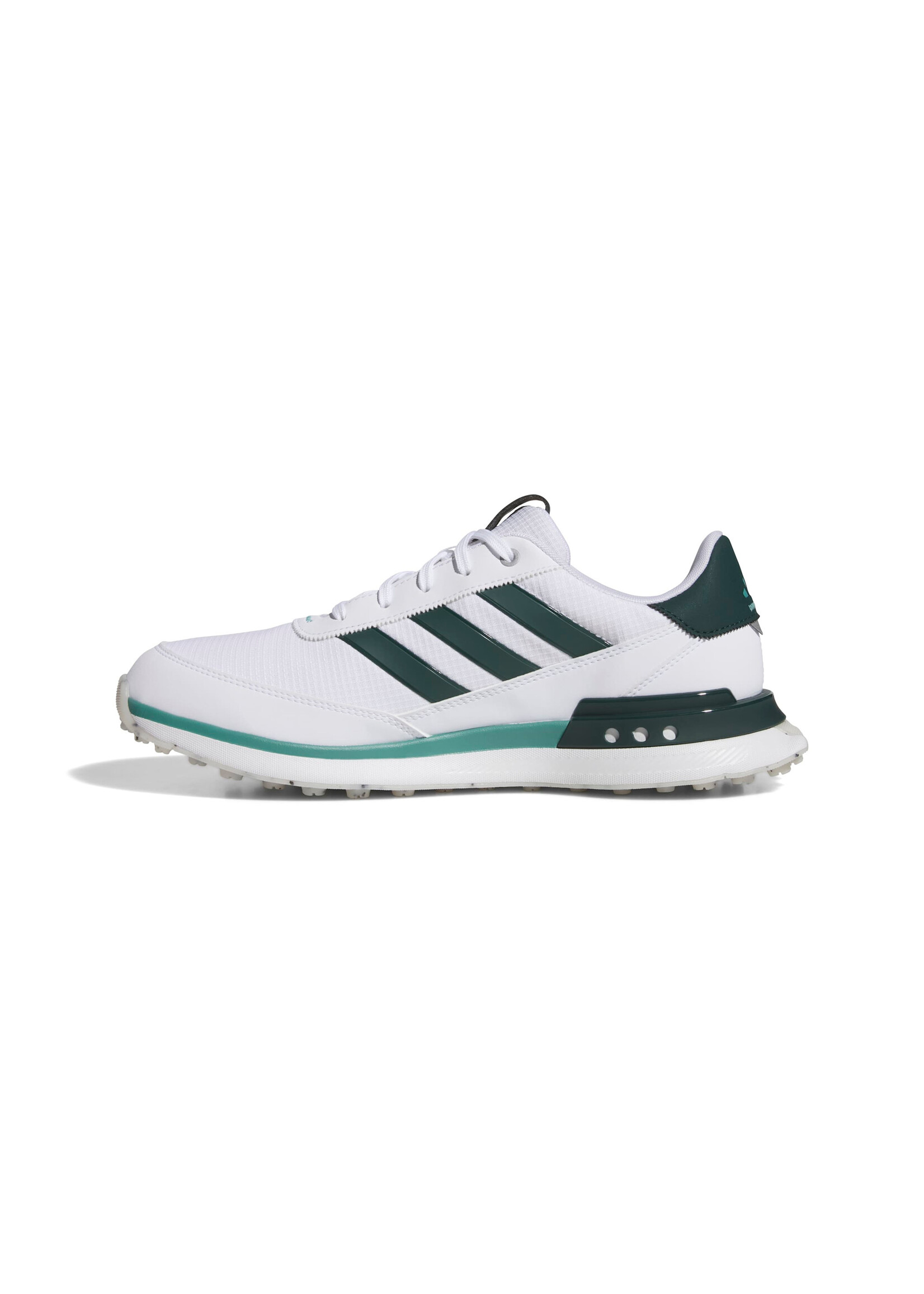 Adidas Adidas S2G SL24
